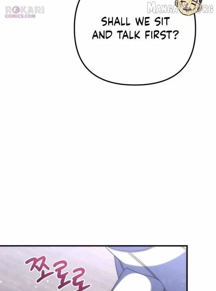 Goddess of Abundance and the Genius Rogue Apostle Chapter 24 page 47