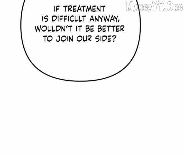 Goddess of Abundance and the Genius Rogue Apostle Chapter 24 page 64