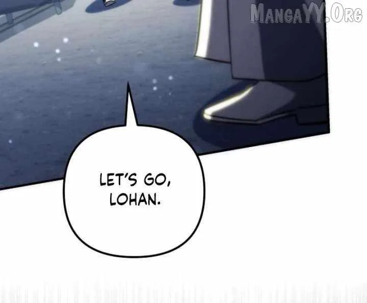 Goddess of Abundance and the Genius Rogue Apostle Chapter 24 page 71