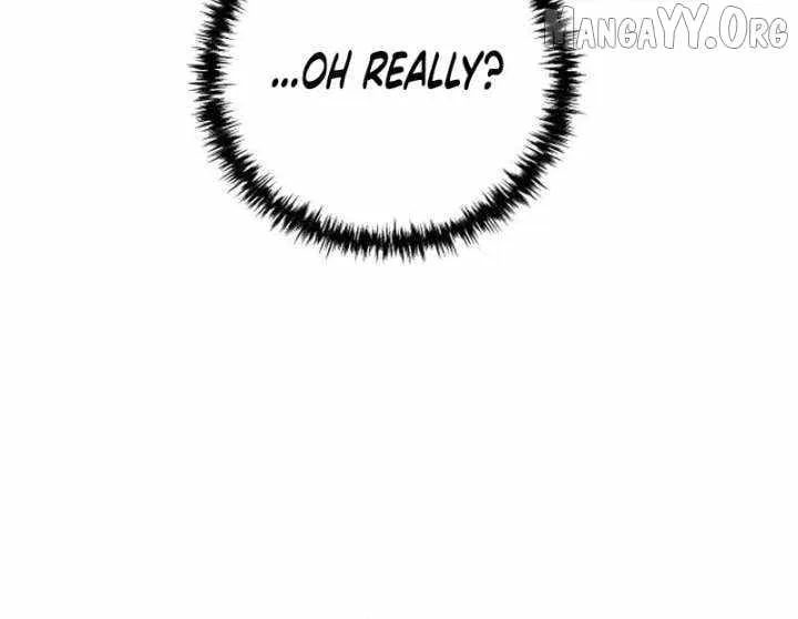 Goddess of Abundance and the Genius Rogue Apostle Chapter 24 page 85