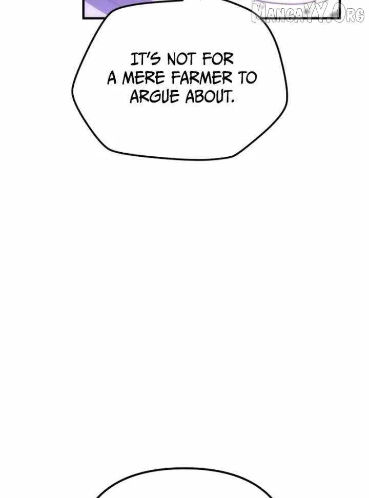 Goddess of Abundance and the Genius Rogue Apostle Chapter 24 page 82