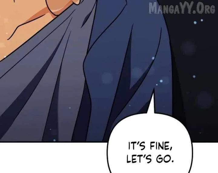 Goddess of Abundance and the Genius Rogue Apostle Chapter 24 page 94