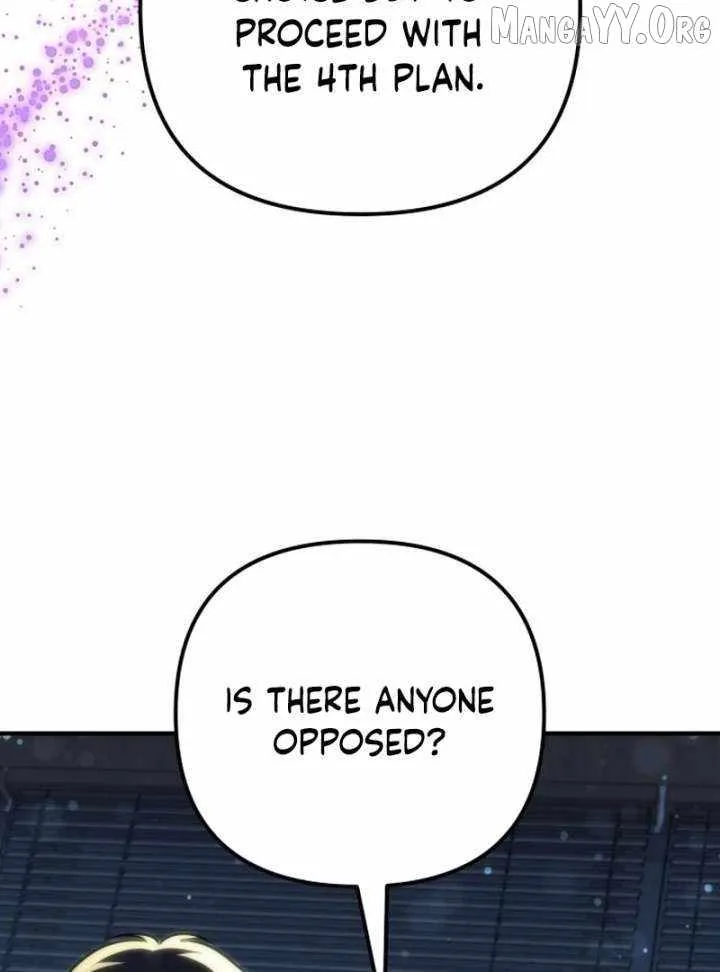 Goddess of Abundance and the Genius Rogue Apostle Chapter 24 page 100