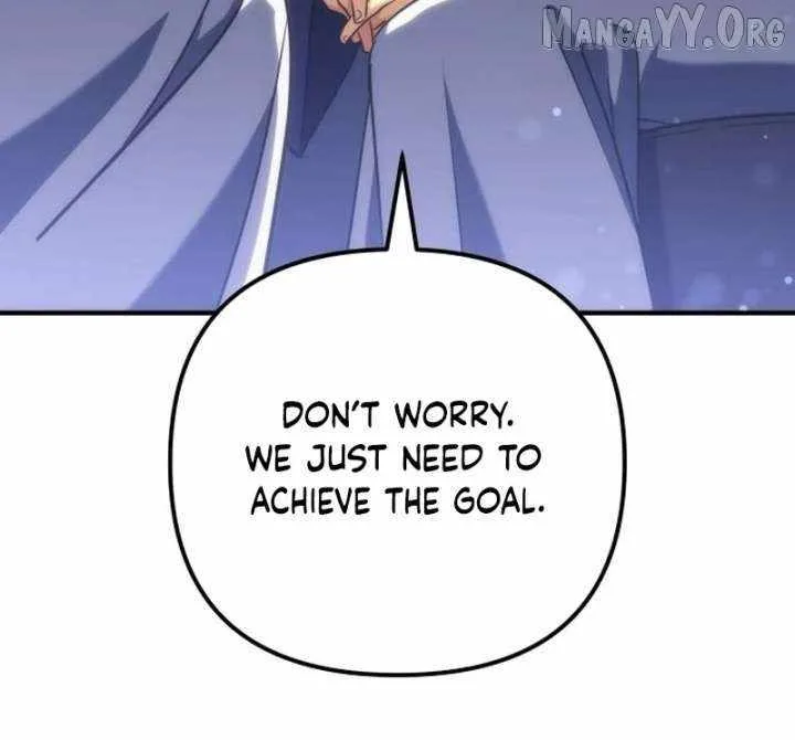 Goddess of Abundance and the Genius Rogue Apostle Chapter 24 page 102