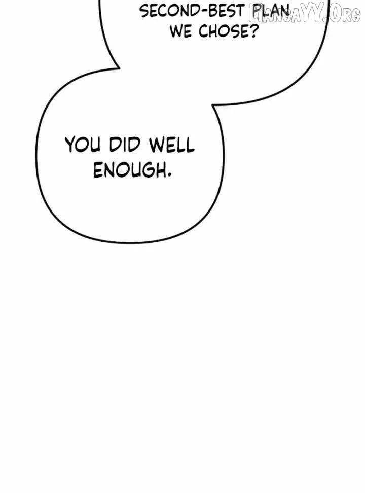 Goddess of Abundance and the Genius Rogue Apostle Chapter 24 page 95