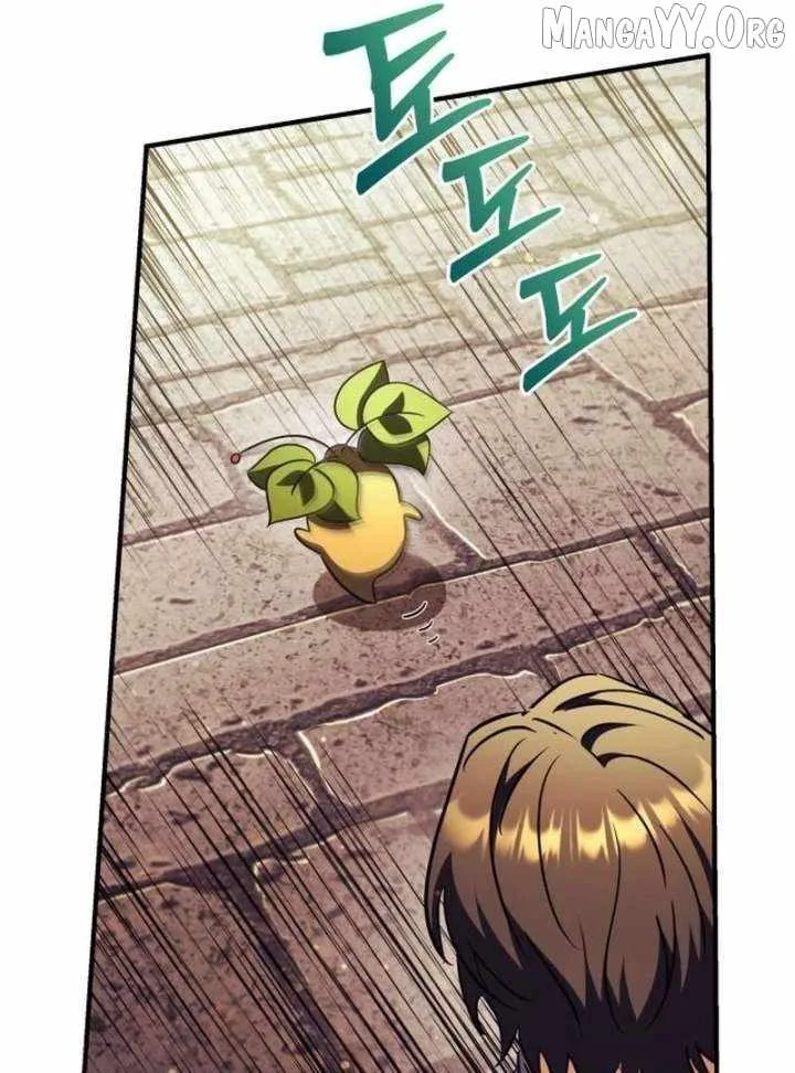 Goddess of Abundance and the Genius Rogue Apostle Chapter 24 page 113