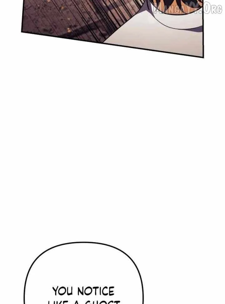 Goddess of Abundance and the Genius Rogue Apostle Chapter 24 page 114