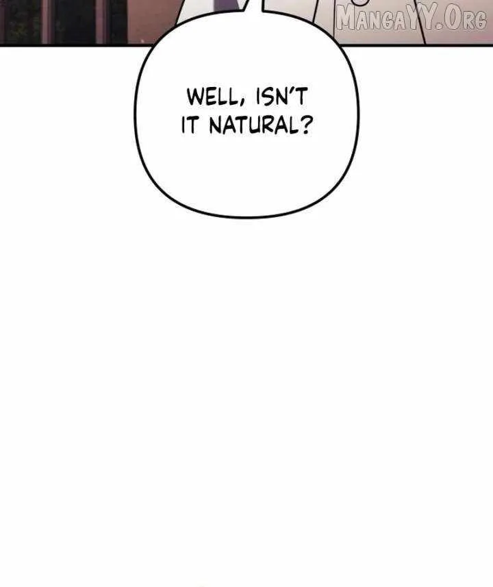 Goddess of Abundance and the Genius Rogue Apostle Chapter 24 page 116