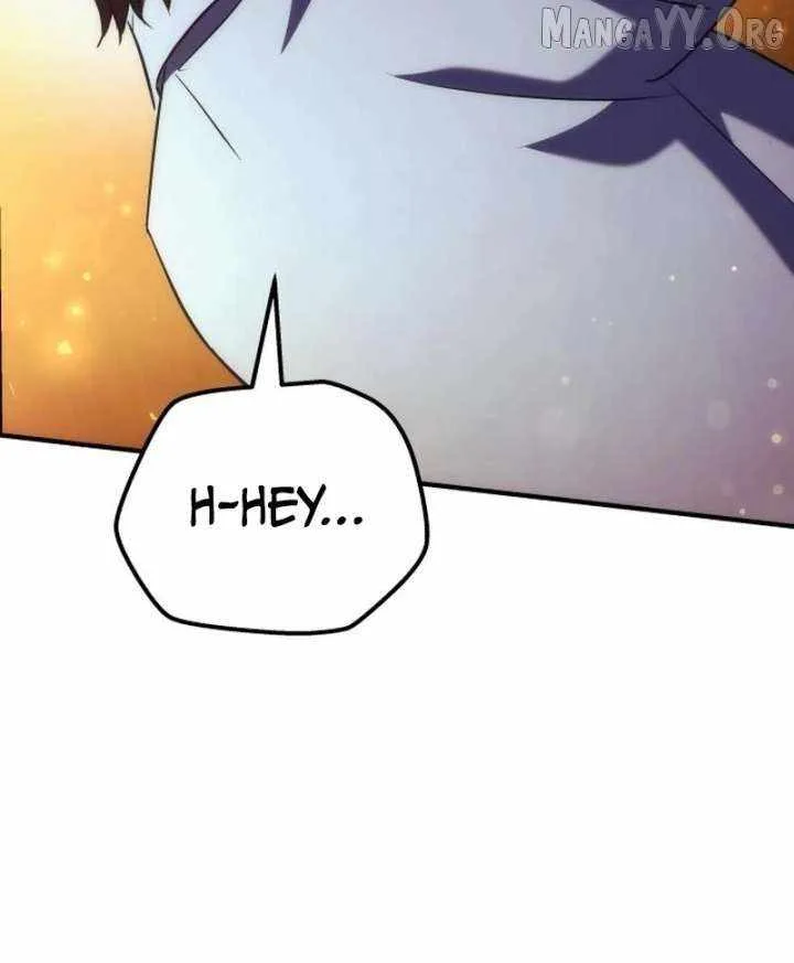 Goddess of Abundance and the Genius Rogue Apostle Chapter 24 page 120