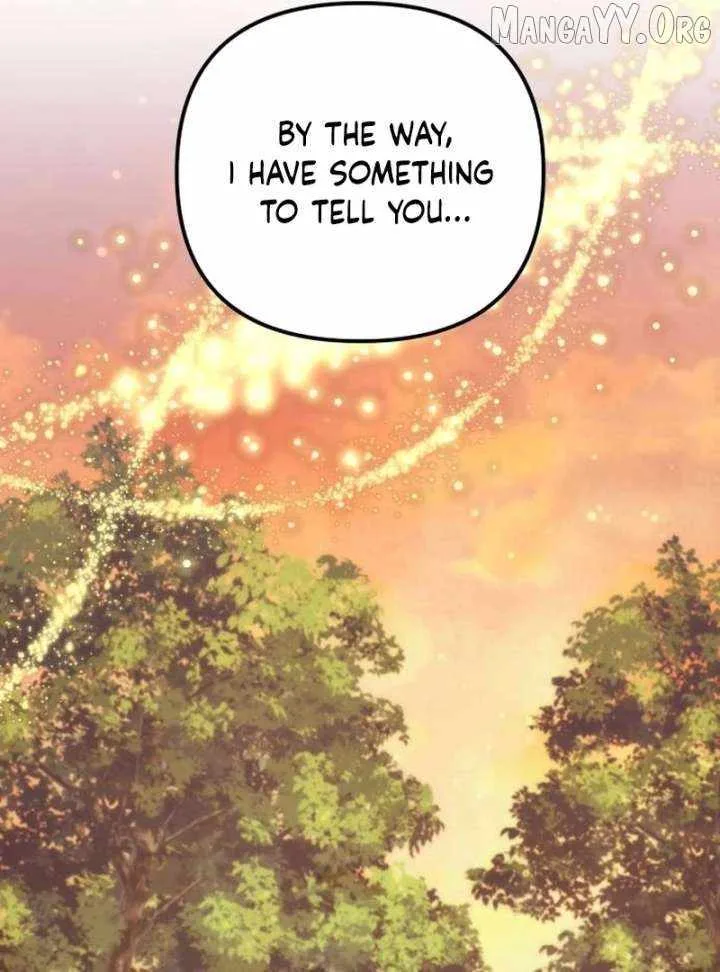 Goddess of Abundance and the Genius Rogue Apostle Chapter 24 page 127