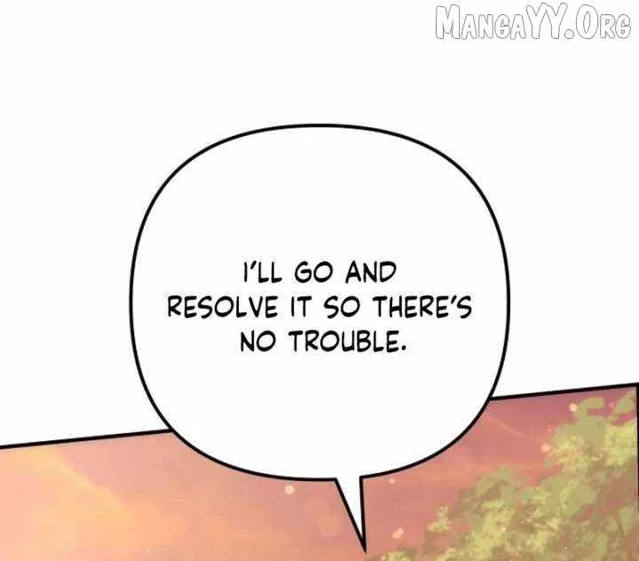 Goddess of Abundance and the Genius Rogue Apostle Chapter 24 page 136