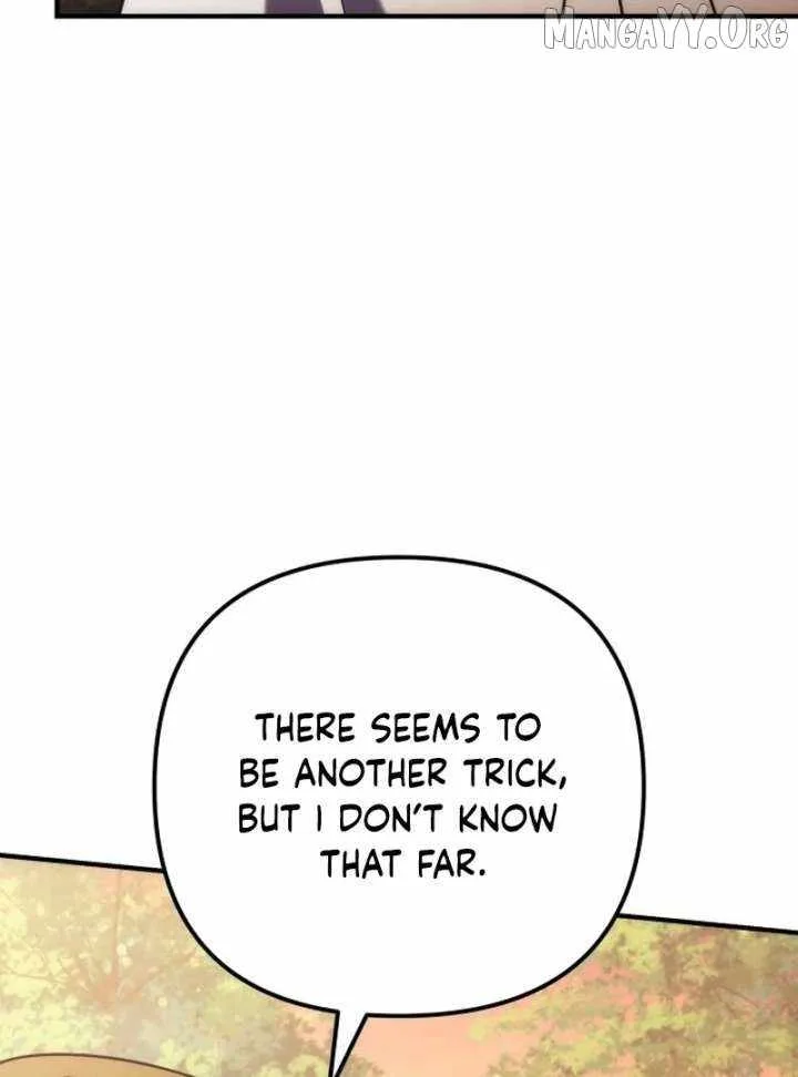 Goddess of Abundance and the Genius Rogue Apostle Chapter 24 page 142