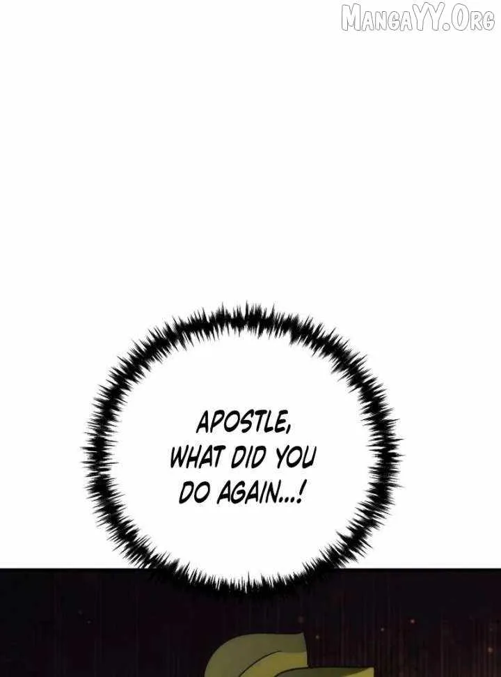 Goddess of Abundance and the Genius Rogue Apostle Chapter 24 page 162