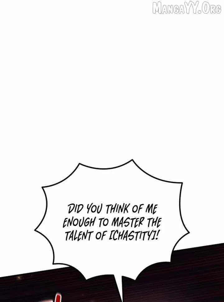 Goddess of Abundance and the Genius Rogue Apostle Chapter 24 page 157