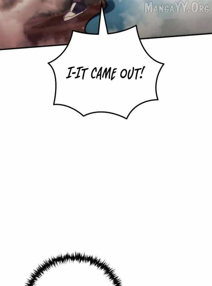 Goddess of Abundance and the Genius Rogue Apostle Chapter 24 page 170