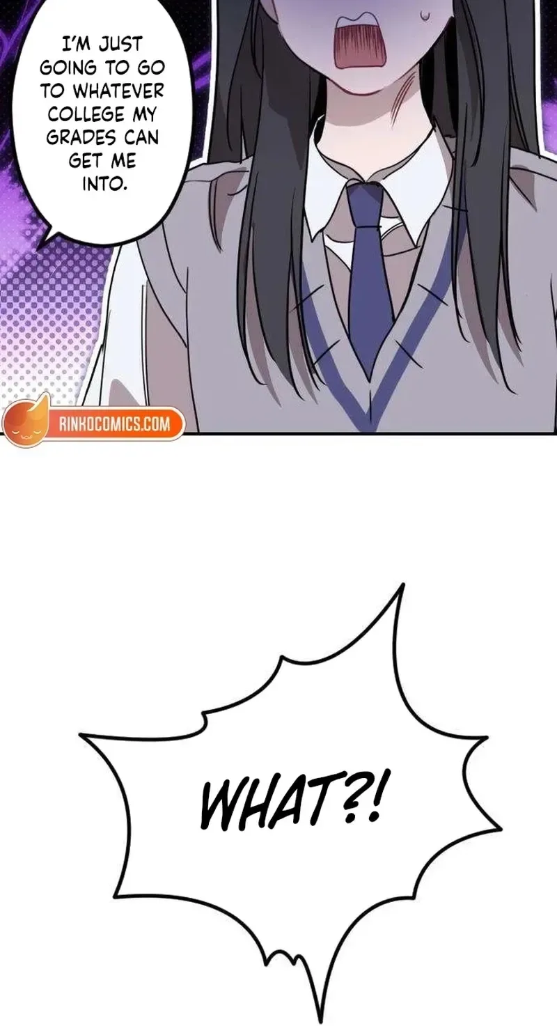 Goddess of Fortune Chapter 19 page 19