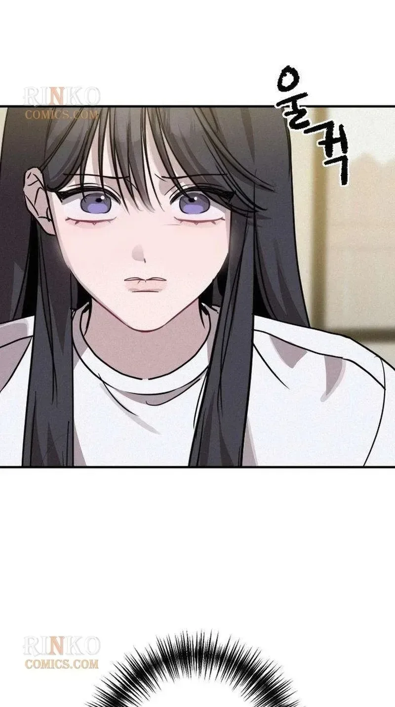 Goddess of Fortune Chapter 19 page 39