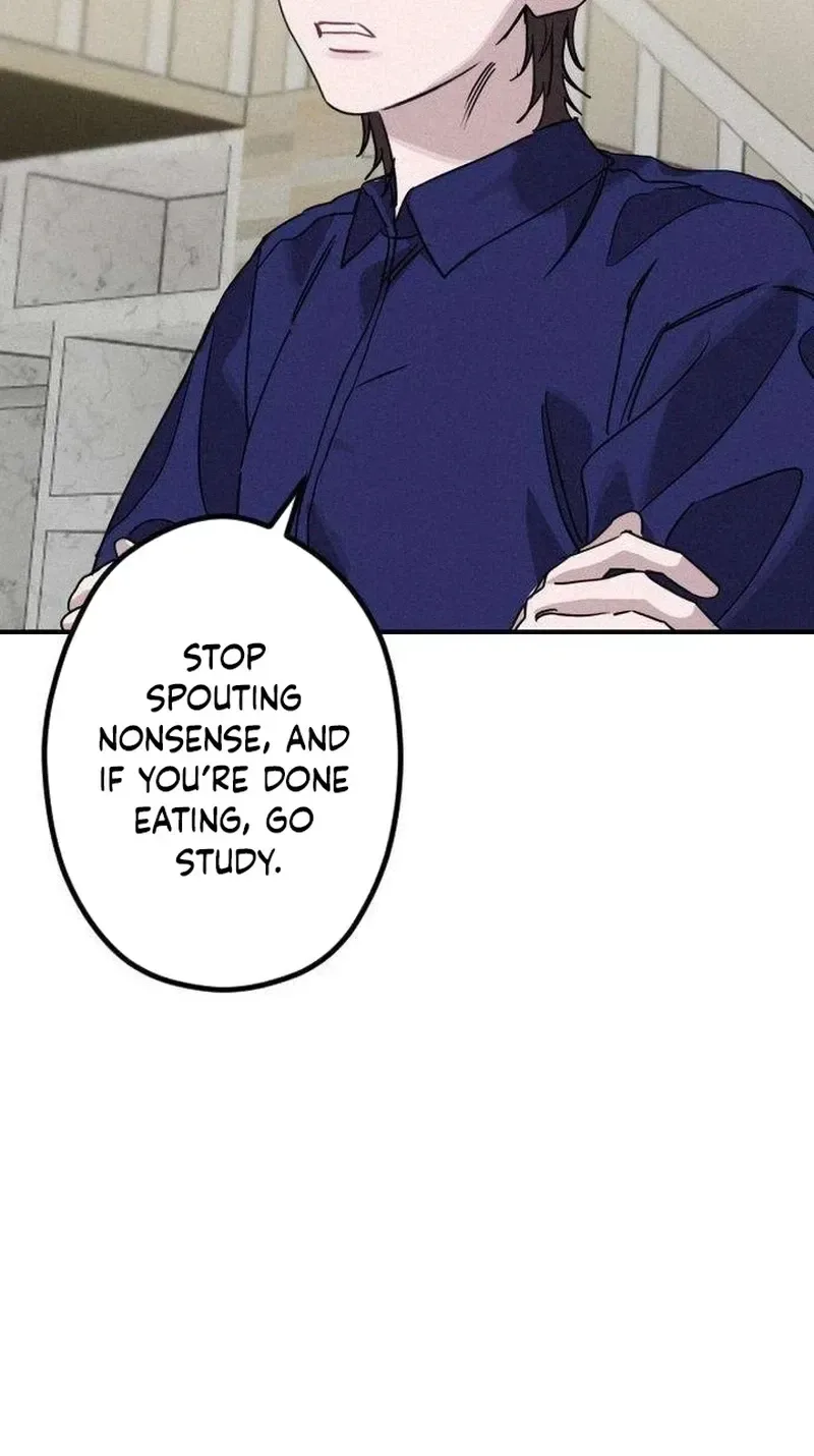 Goddess of Fortune Chapter 19 page 38