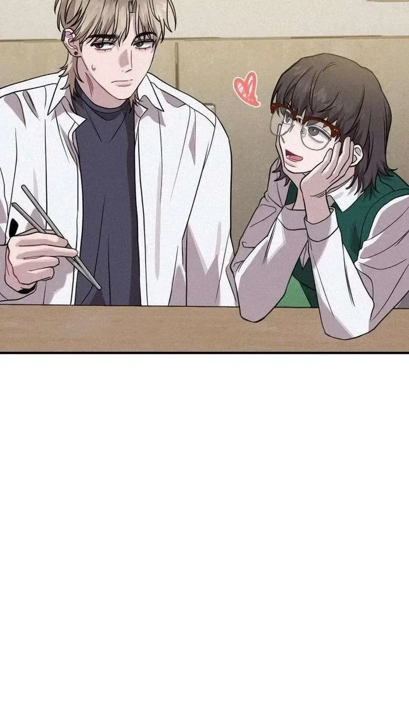 Goddess of Fortune Chapter 19 page 68