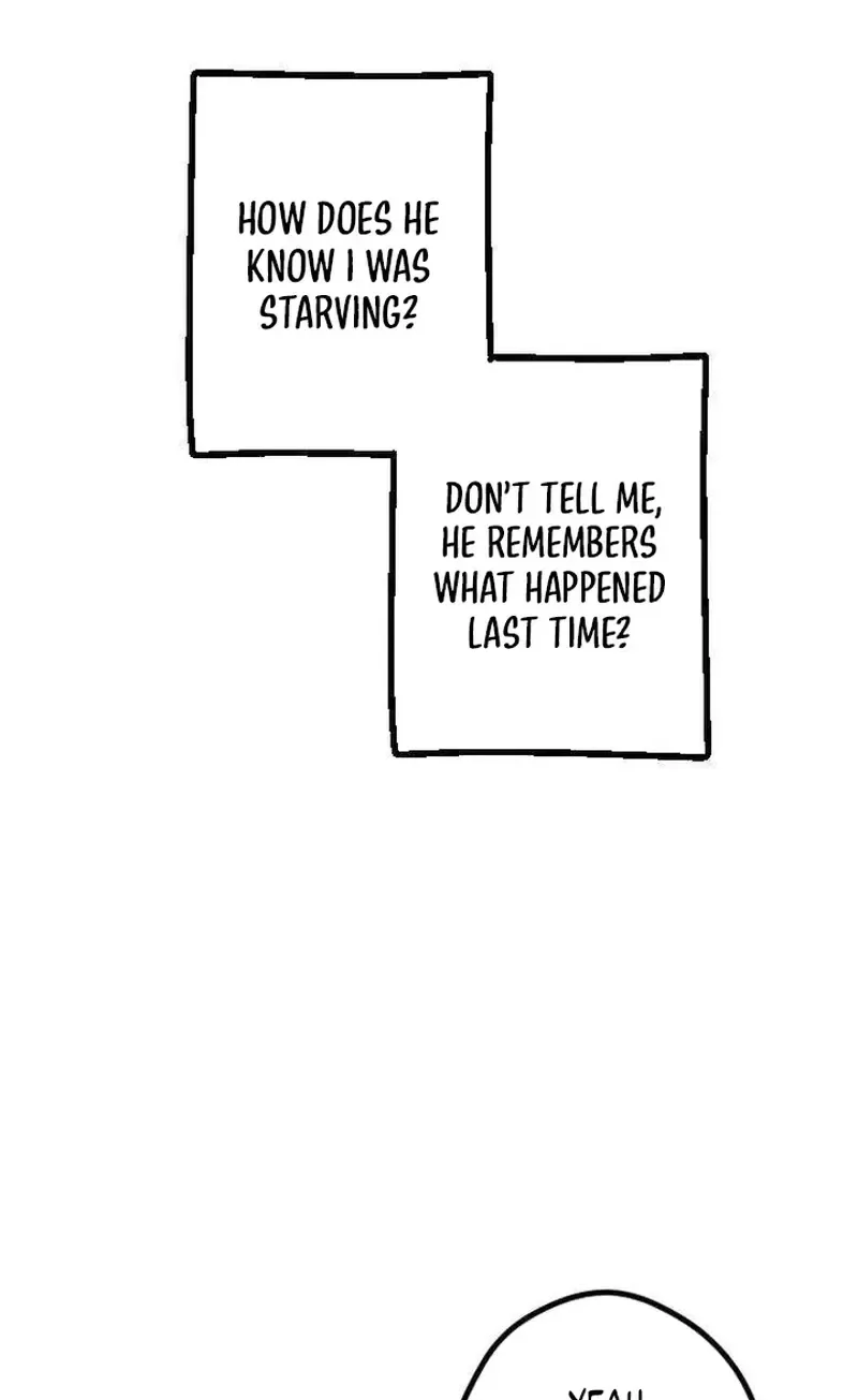 Goddess of Fortune Chapter 19 page 95