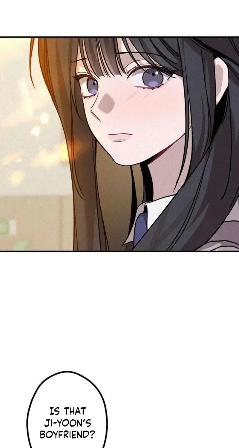 Goddess of Fortune Chapter 19 page 99