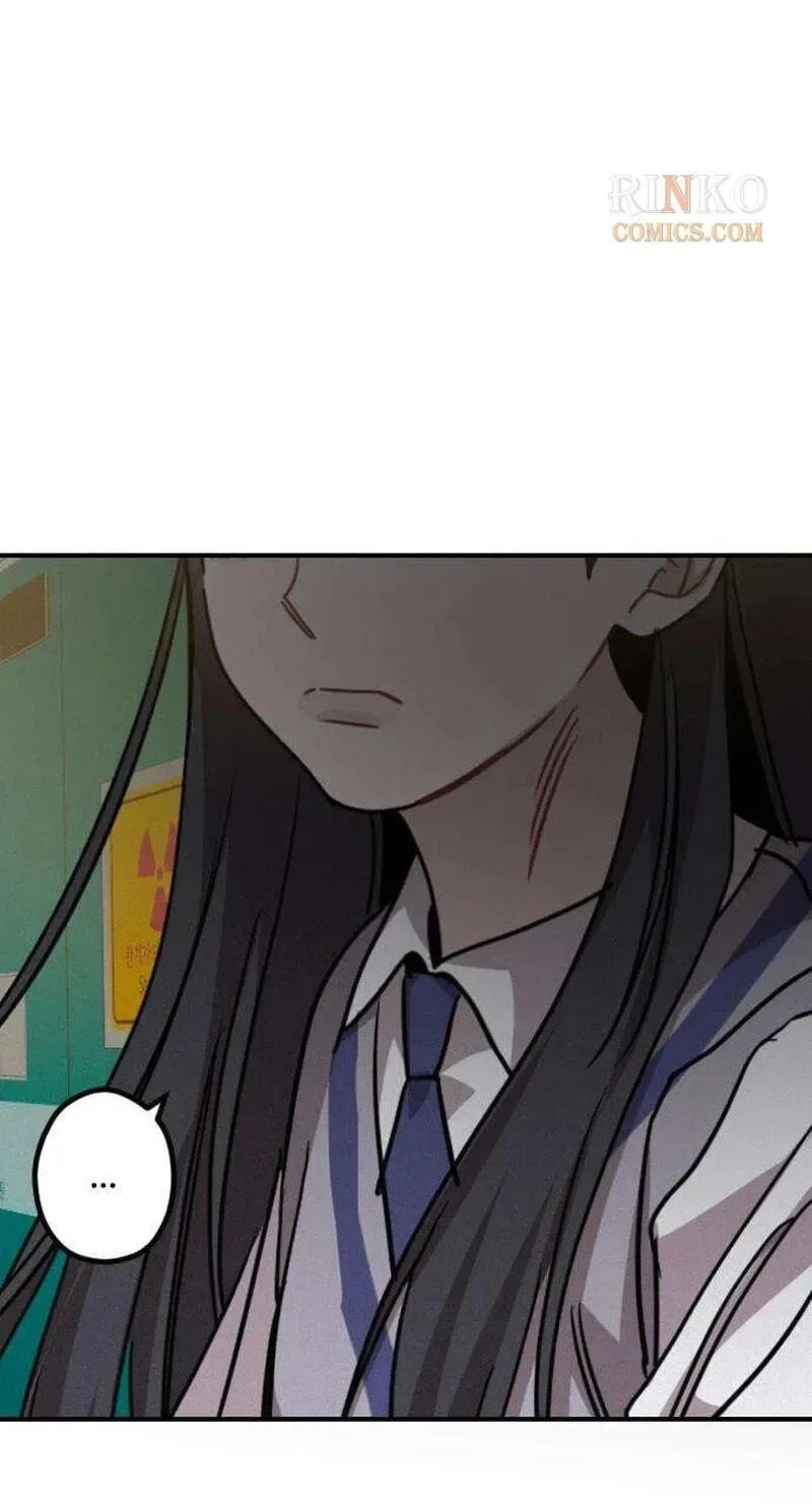 Goddess of Fortune Chapter 22 page 28