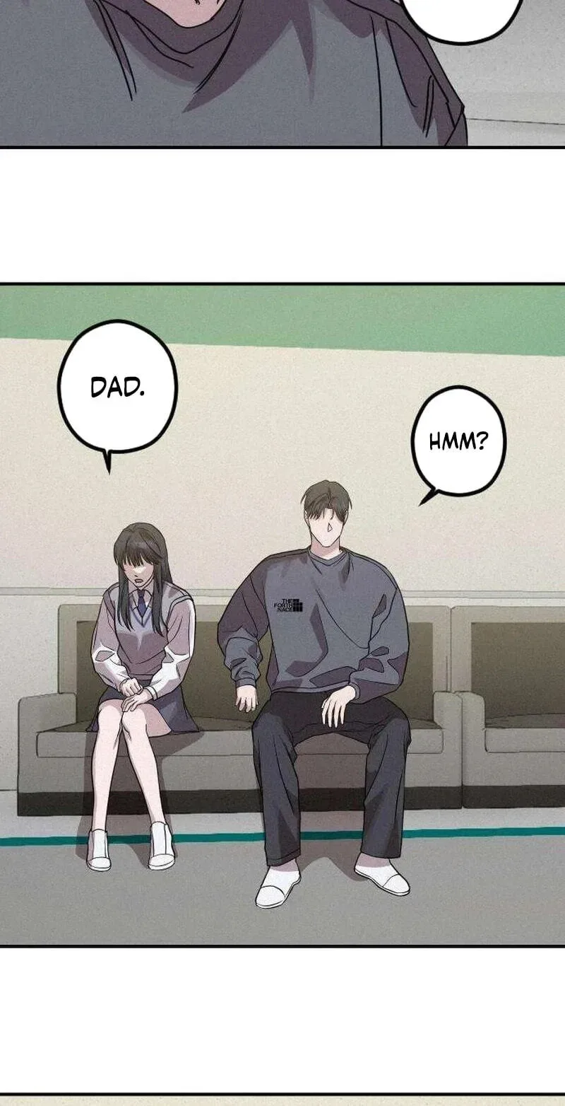Goddess of Fortune Chapter 22 page 10