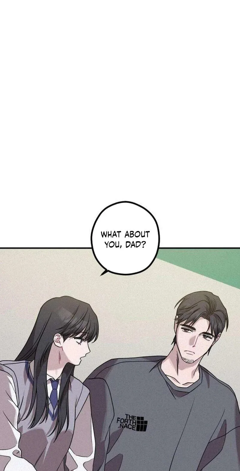 Goddess of Fortune Chapter 22 page 8