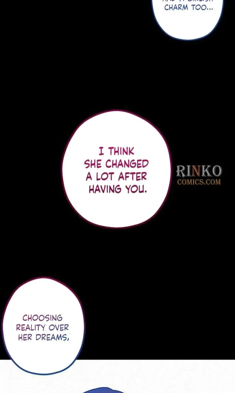 Goddess of Fortune Chapter 22 page 15
