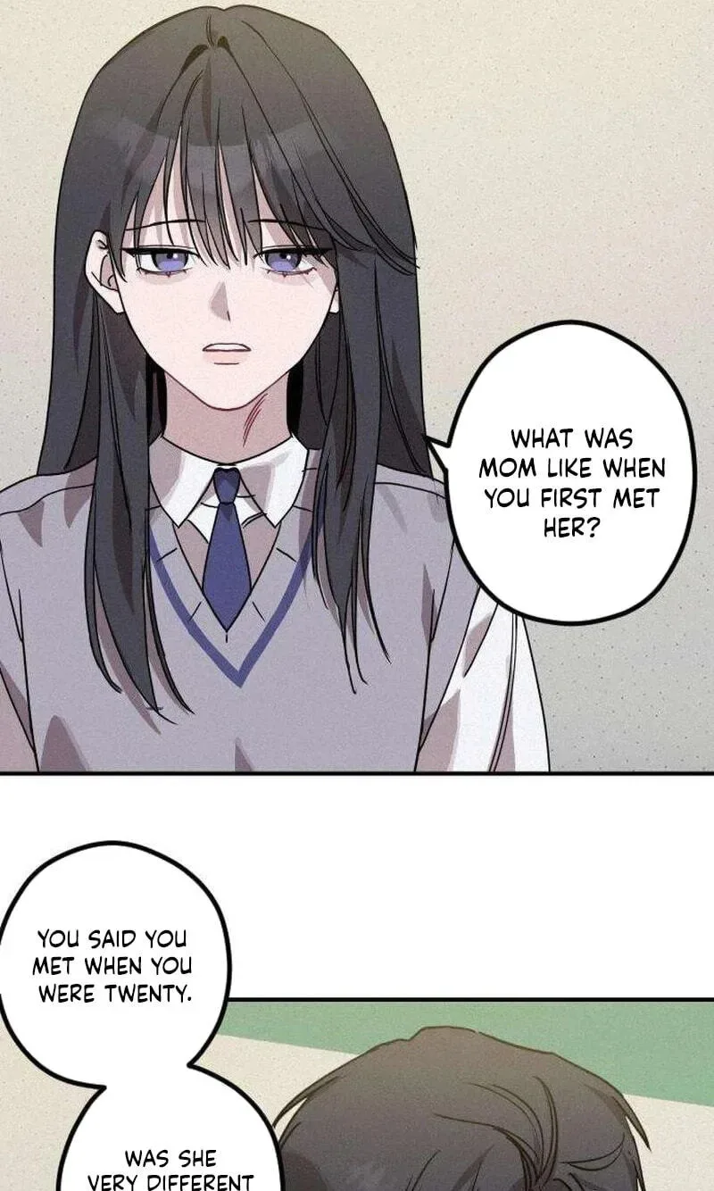 Goddess of Fortune Chapter 22 page 11