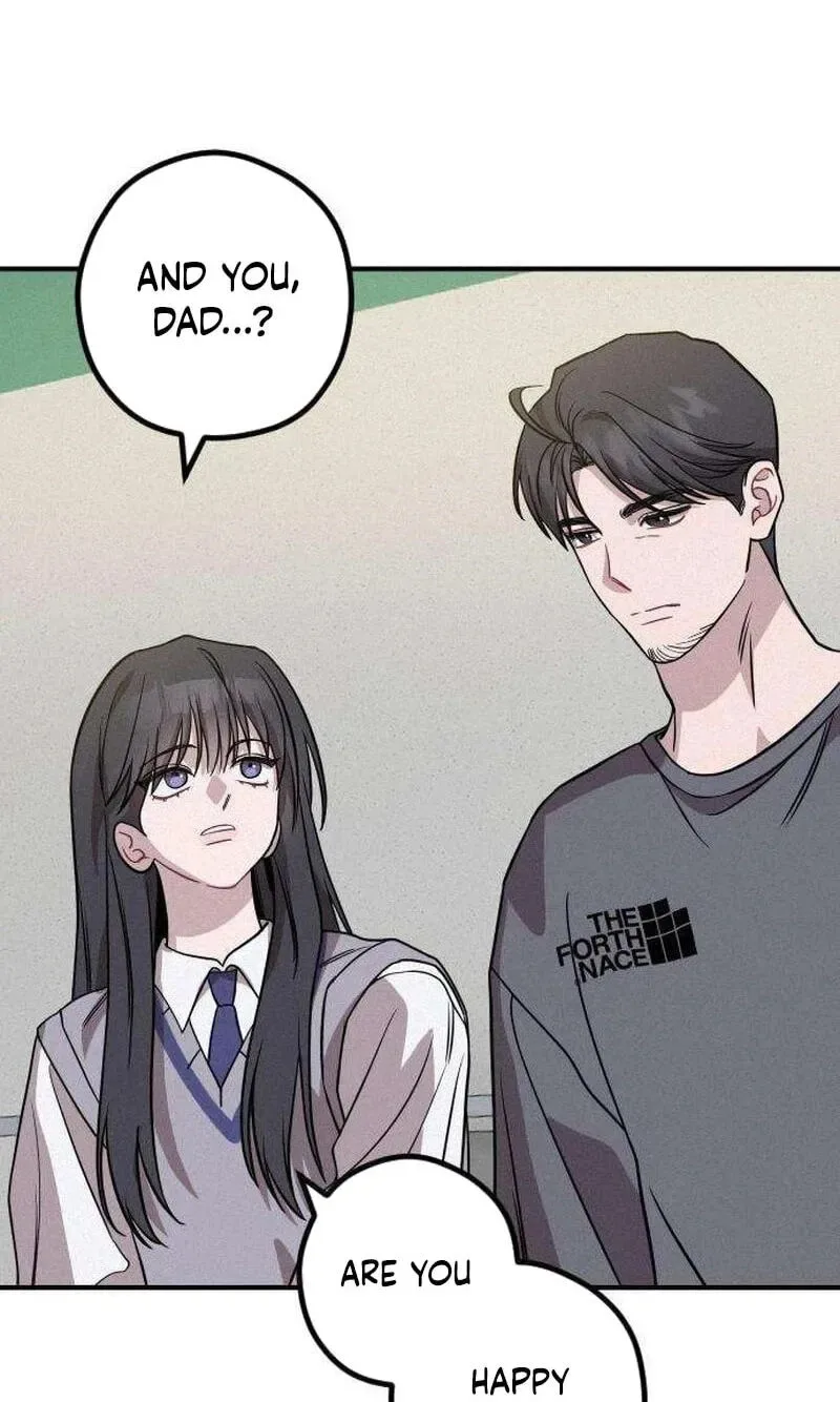 Goddess of Fortune Chapter 22 page 25