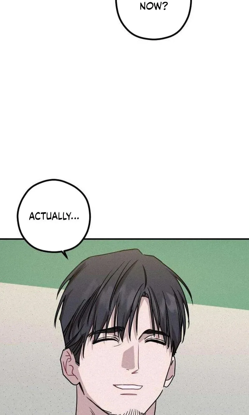 Goddess of Fortune Chapter 22 page 26