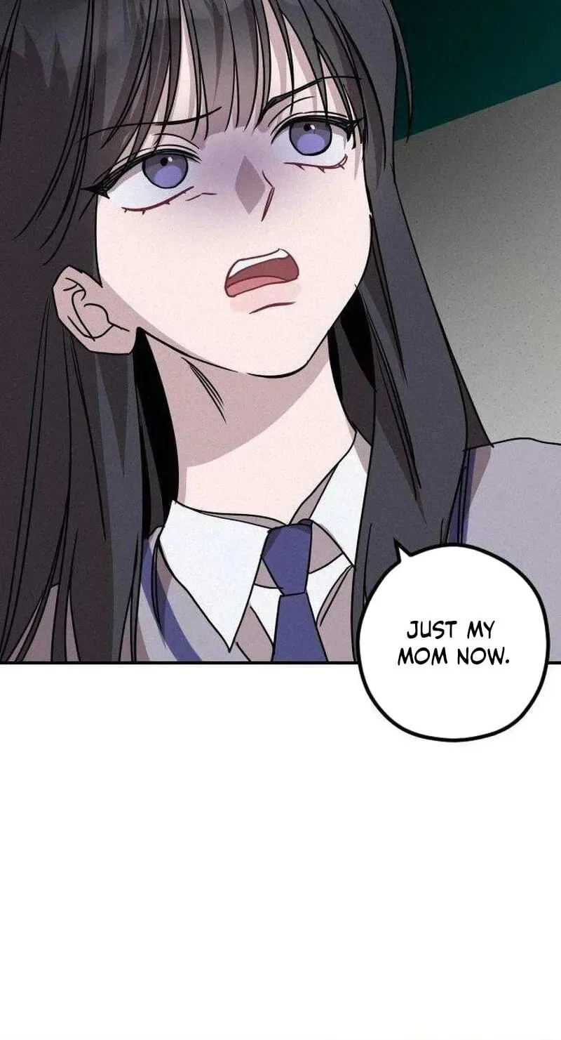 Goddess of Fortune Chapter 22 page 32