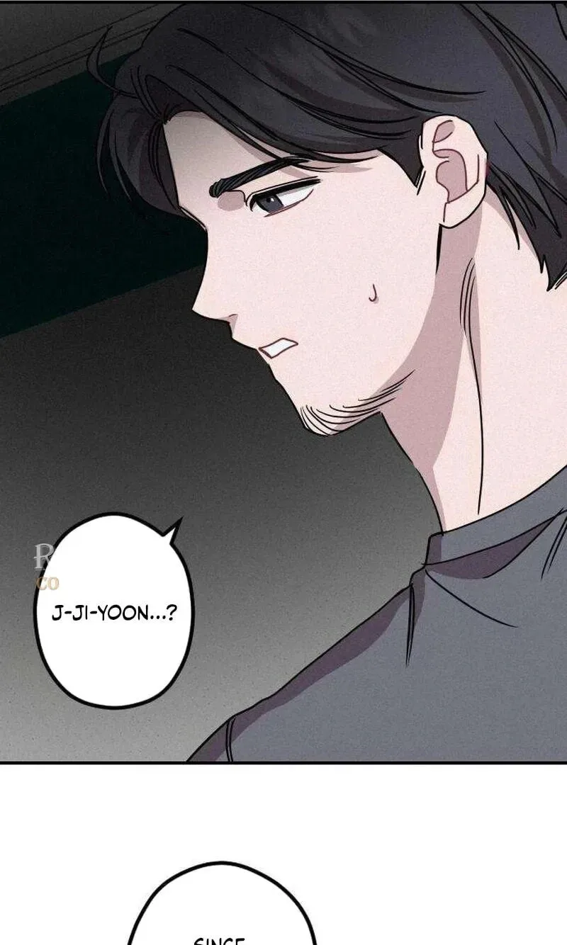 Goddess of Fortune Chapter 22 page 33