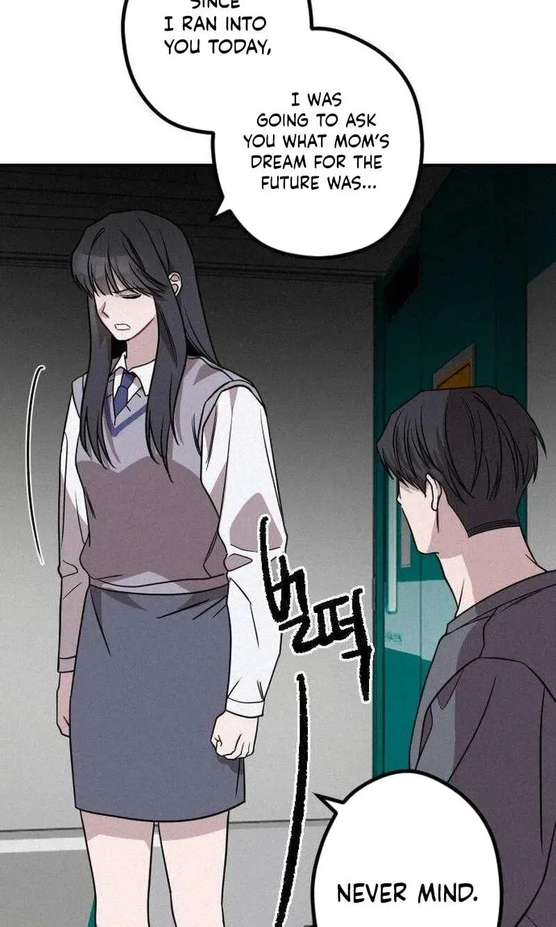 Goddess of Fortune Chapter 22 page 34