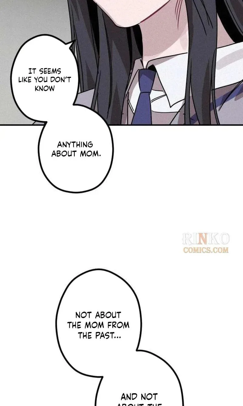 Goddess of Fortune Chapter 22 page 36