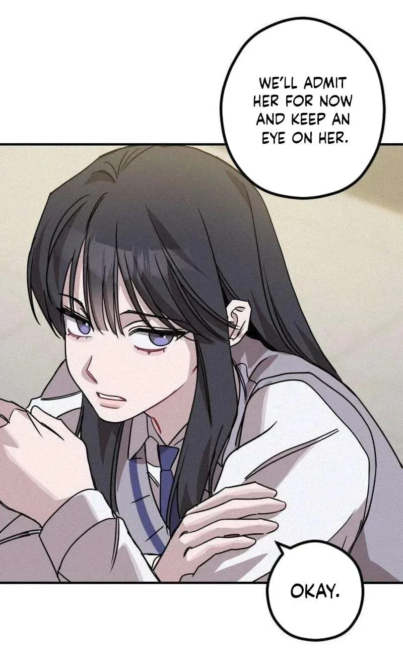 Goddess of Fortune Chapter 22 page 44