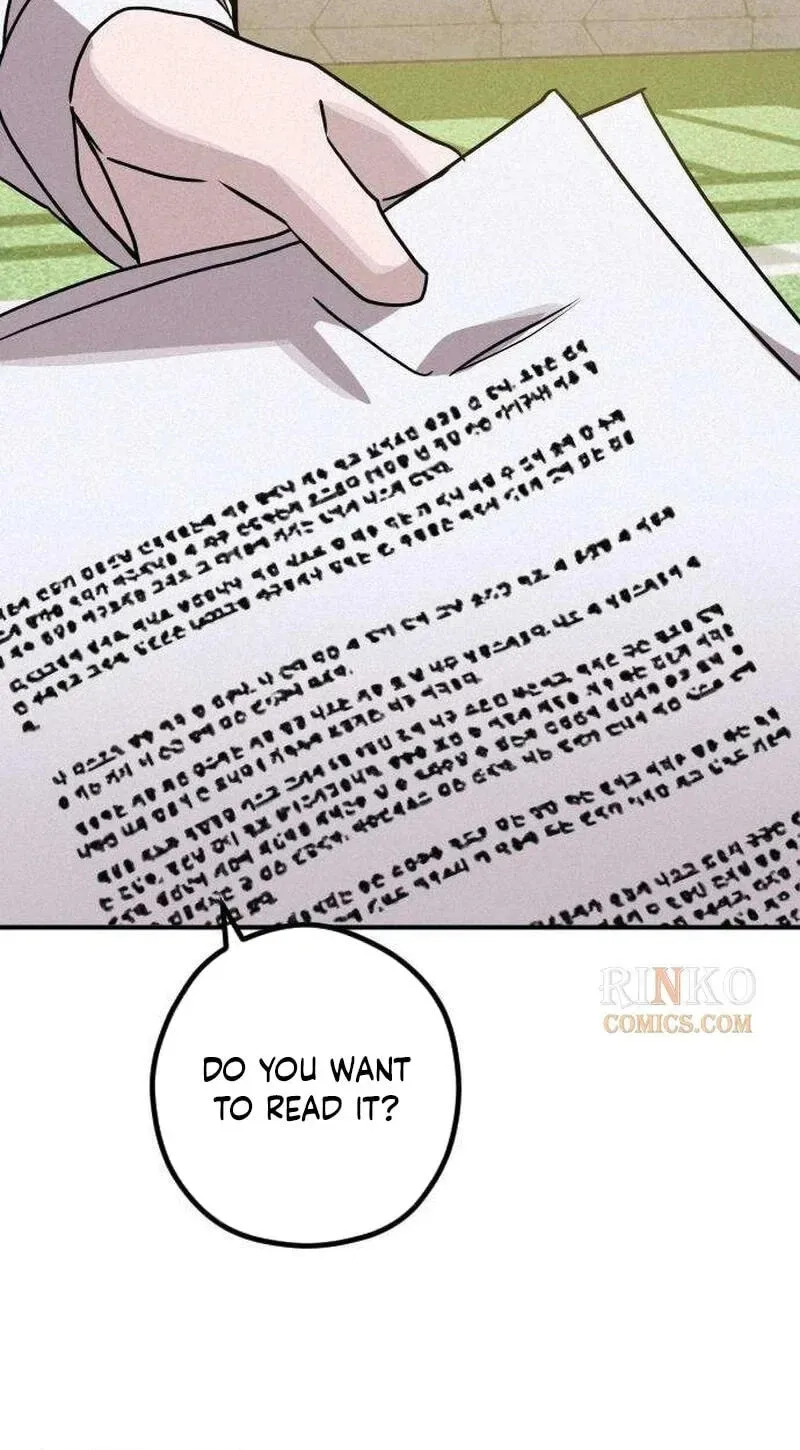 Goddess of Fortune Chapter 22 page 49