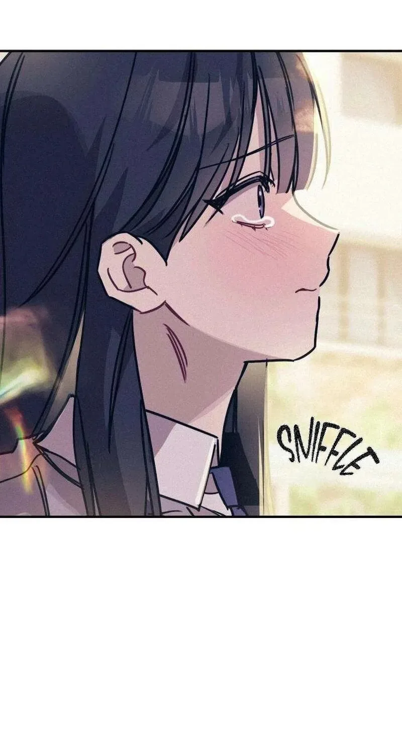 Goddess of Fortune Chapter 22 page 61