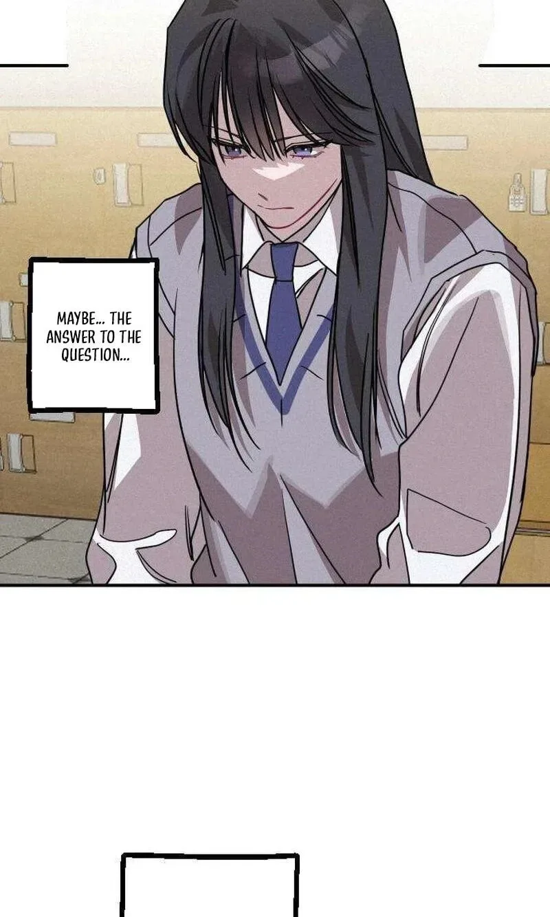 Goddess of Fortune Chapter 22 page 66
