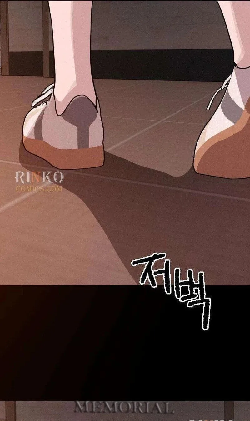Goddess of Fortune Chapter 22 page 81