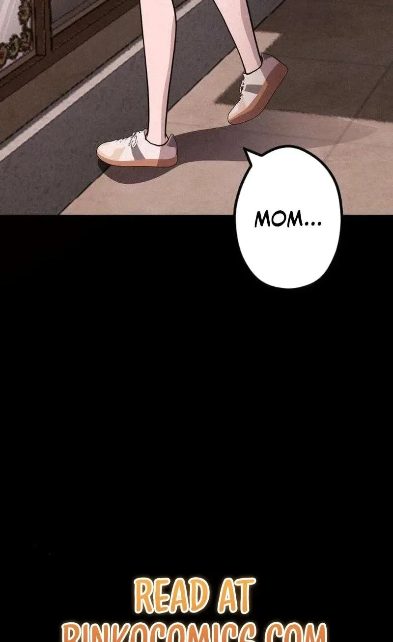 Goddess of Fortune Chapter 22 page 87