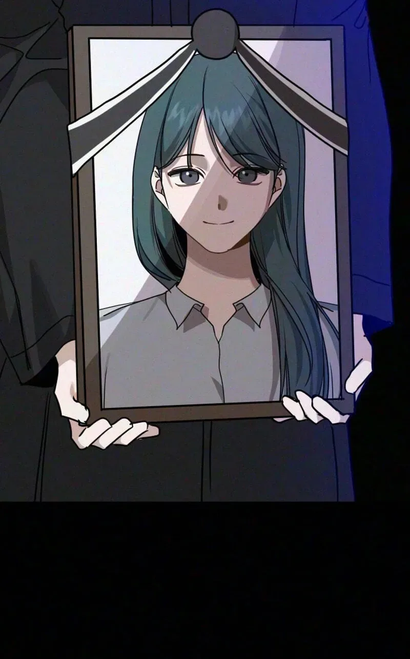 Goddess of Fortune Chapter 23 page 9