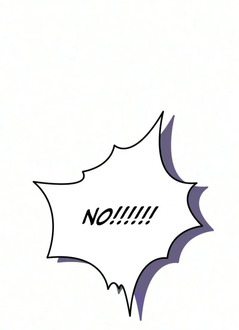 Goddess of Fortune Chapter 23 page 29