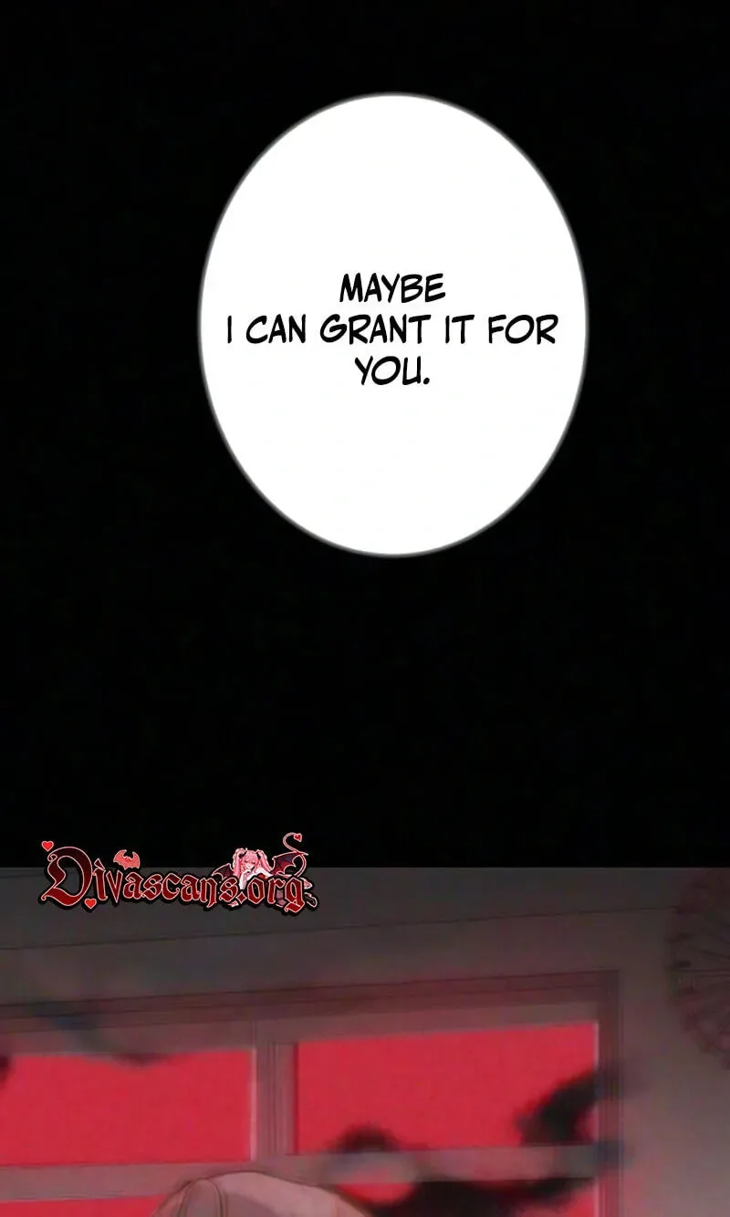 Goddess of Fortune Chapter 23 page 37