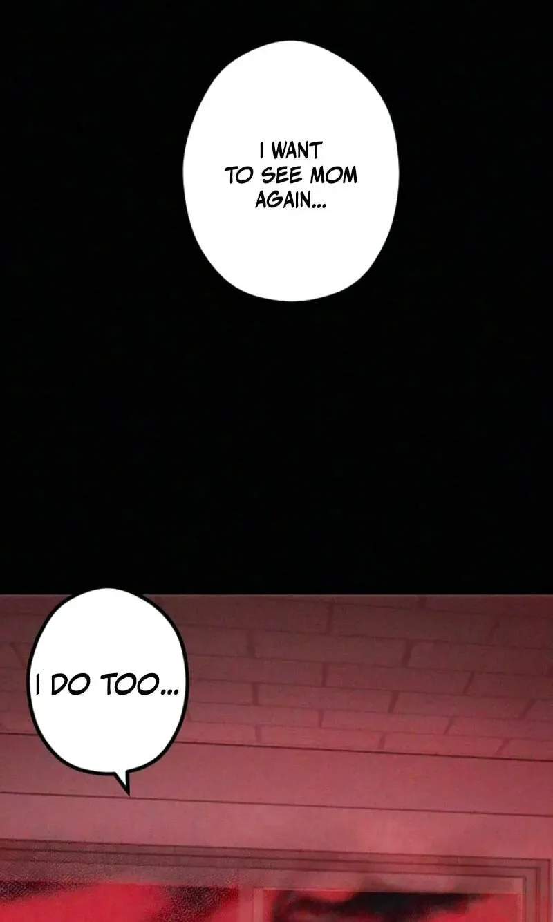 Goddess of Fortune Chapter 23 page 40