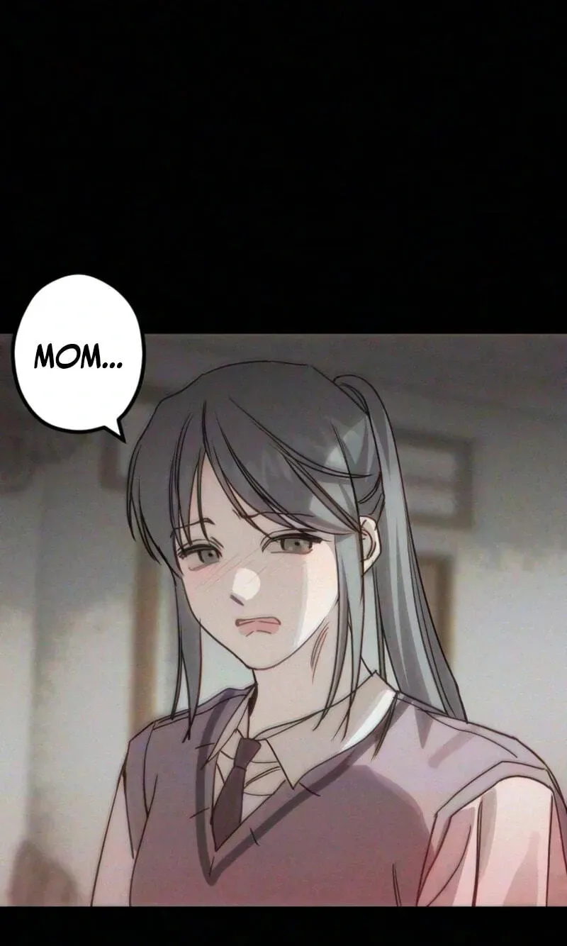 Goddess of Fortune Chapter 23 page 39