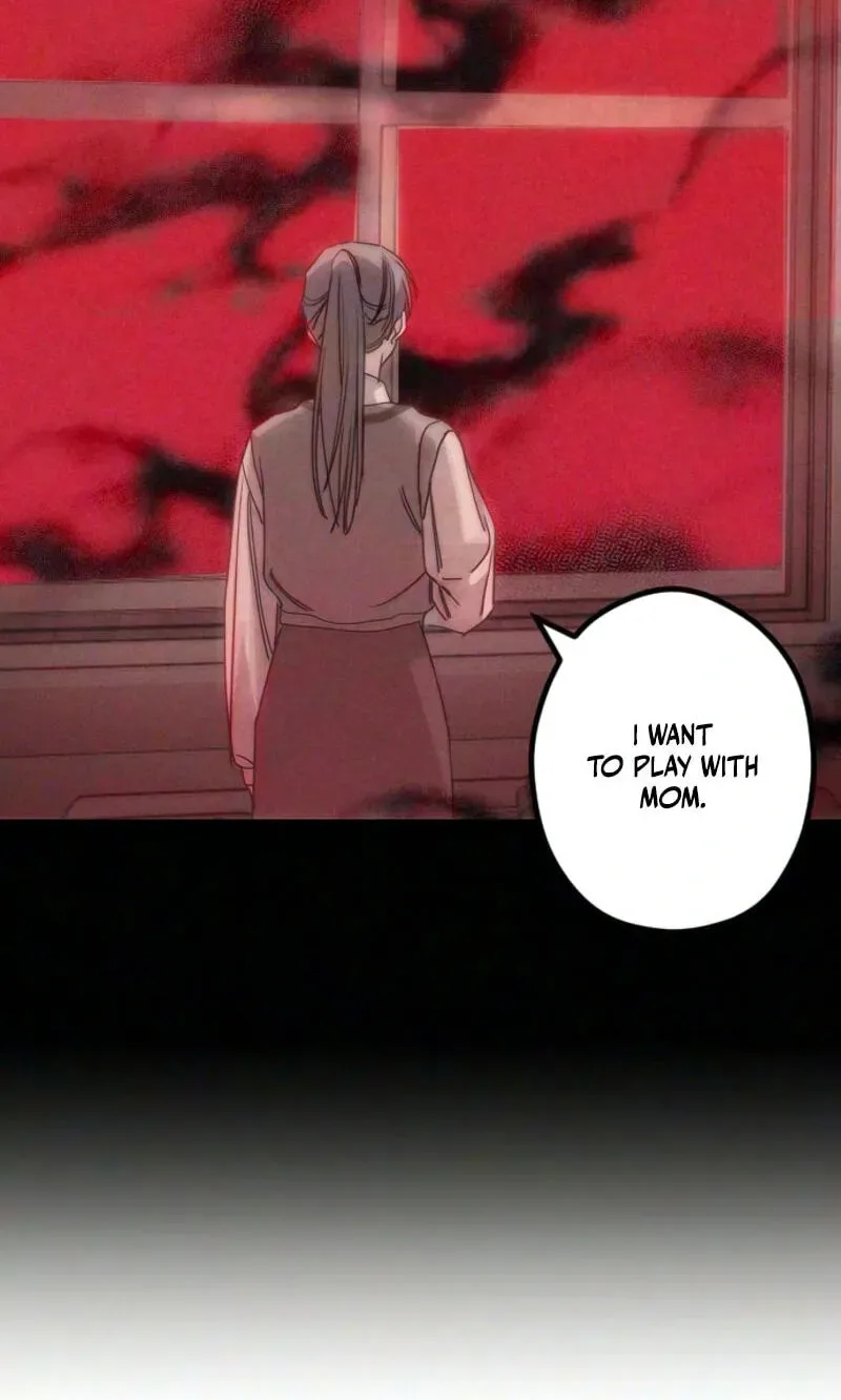 Goddess of Fortune Chapter 23 page 41