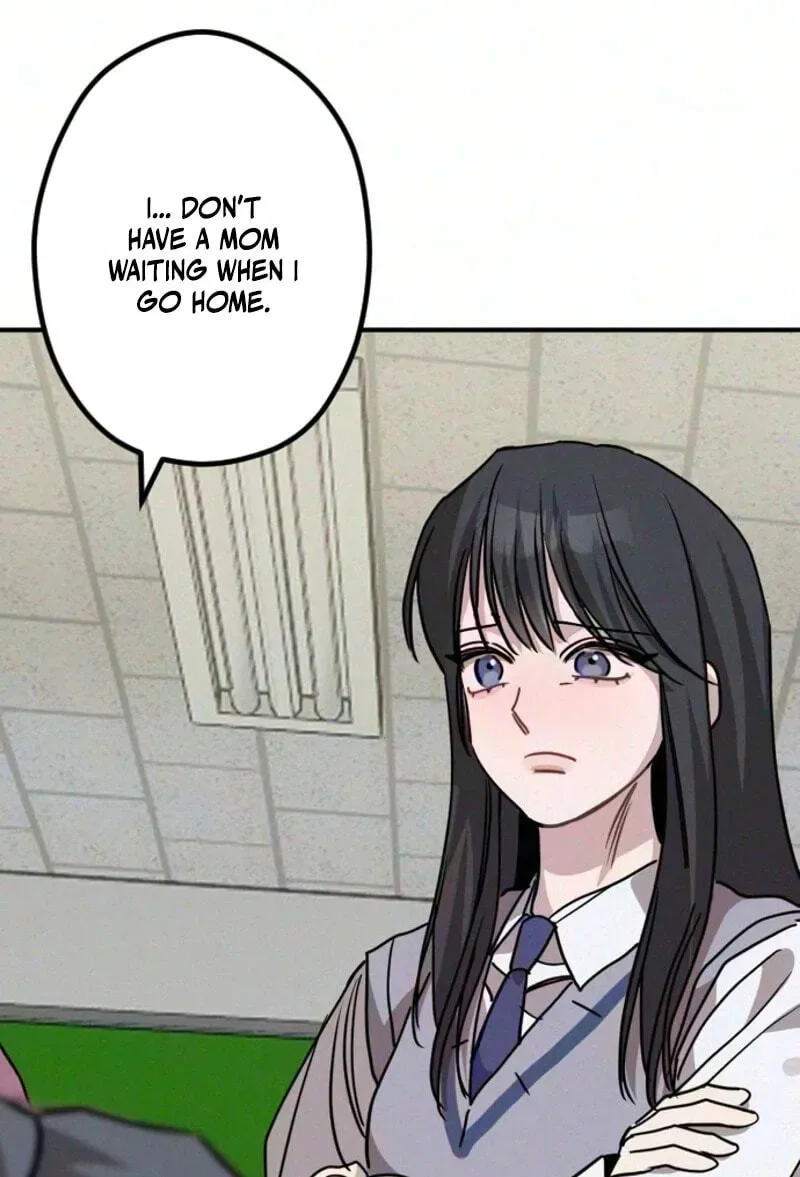 Goddess of Fortune Chapter 23 page 45