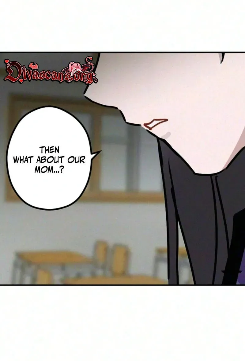 Goddess of Fortune Chapter 23 page 47